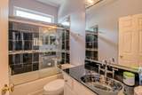 1094 Vista Drive - Photo 13