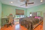1094 Vista Drive - Photo 18