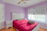 1094 Vista Drive - Photo 19