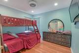 1094 Vista Drive - Photo 20