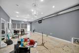 8546 Stony Island Avenue - Photo 11