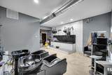 8546 Stony Island Avenue - Photo 13