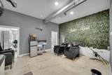 8546 Stony Island Avenue - Photo 16