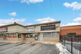 8546 Stony Island Avenue - Photo 3