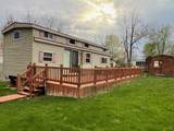 2795 28th Lot 1344 Road - Photo 1