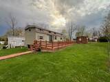 2795 28th Lot 1344 Road - Photo 2