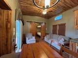 2795 28th Lot 1344 Road - Photo 11