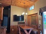 2795 28th Lot 1344 Road - Photo 12