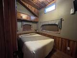 2795 28th Lot 1344 Road - Photo 13