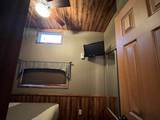 2795 28th Lot 1344 Road - Photo 14