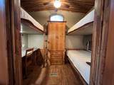 2795 28th Lot 1344 Road - Photo 17