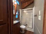 2795 28th Lot 1344 Road - Photo 20