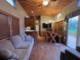 2795 28th Lot 1344 Road - Photo 3