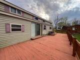 2795 28th Lot 1344 Road - Photo 21