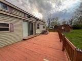 2795 28th Lot 1344 Road - Photo 22