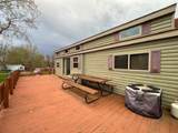 2795 28th Lot 1344 Road - Photo 23
