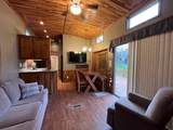2795 28th Lot 1344 Road - Photo 4