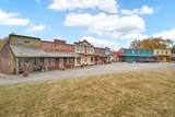 2795 28th Lot 1344 Road - Photo 36