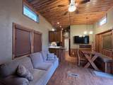 2795 28th Lot 1344 Road - Photo 5