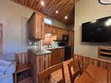 2795 28th Lot 1344 Road - Photo 6