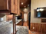 2795 28th Lot 1344 Road - Photo 7
