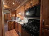 2795 28th Lot 1344 Road - Photo 8