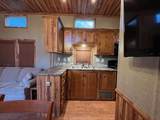 2795 28th Lot 1344 Road - Photo 9