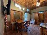 2795 28th Lot 1344 Road - Photo 10