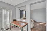 1831 Wentworth Circle - Photo 11