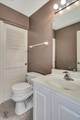 1831 Wentworth Circle - Photo 12