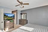 1831 Wentworth Circle - Photo 15
