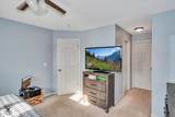 1831 Wentworth Circle - Photo 16