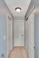 1831 Wentworth Circle - Photo 17