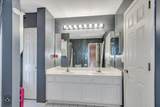 1831 Wentworth Circle - Photo 18