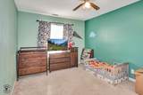 1831 Wentworth Circle - Photo 20