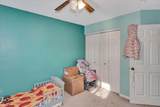 1831 Wentworth Circle - Photo 21