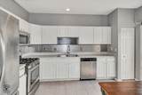 1831 Wentworth Circle - Photo 8
