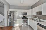 1831 Wentworth Circle - Photo 9
