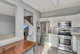 1831 Wentworth Circle - Photo 10