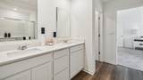 603 Adirondack Court - Photo 23