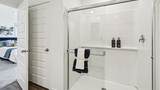 603 Adirondack Court - Photo 24