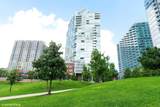 510 Erie Street - Photo 1