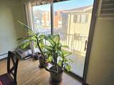 2155 Harlem Avenue - Photo 6