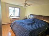 2155 Harlem Avenue - Photo 7