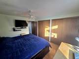 2155 Harlem Avenue - Photo 8