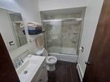 2155 Harlem Avenue - Photo 10