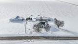 1189 County Road 200 E Road - Photo 46