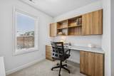 1255 Shermer Road - Photo 12