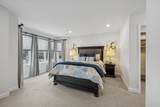 1255 Shermer Road - Photo 13