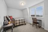 1255 Shermer Road - Photo 17